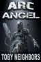 [ARC Angel 01] • ARC Angel